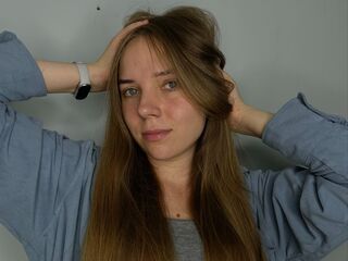 jasmin porn cam BrookKingfisher