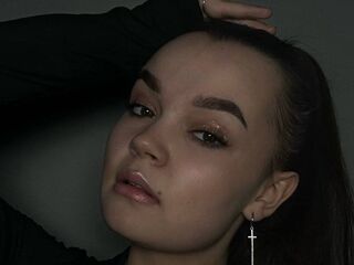 adult cam video chat BrookZagroba