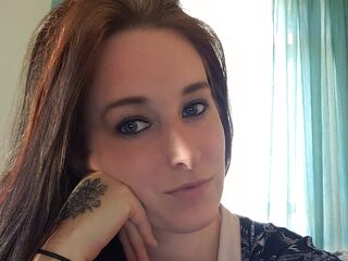 sexy live webcam girl BrookeMoon