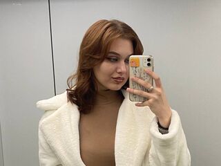 camgirl porn webcam BrynnMeury