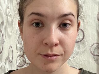 adult videochat BuenaRiblet