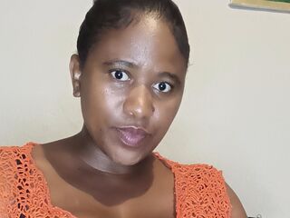 anal sex webcam show BuhleSmith