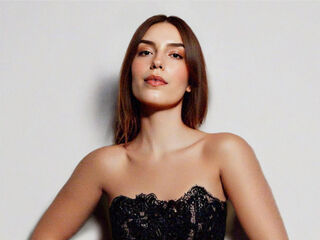 dirty cam show BunnyNoire