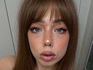 livesex camera CaitlinBlethen