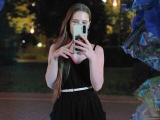 cyber sex cams CallieBarca