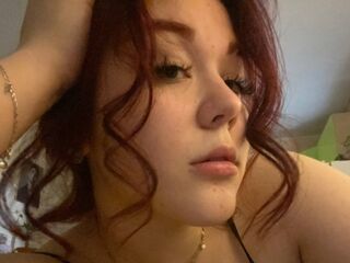 camslut spreading pussy CallieLance