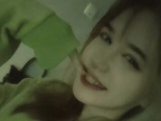 free hardcore porn webcam CamelliaVega