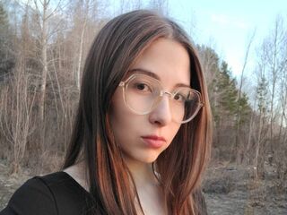 naughty cam bitch CameronMugica