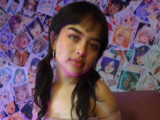 live porn web cam CamiKonnor