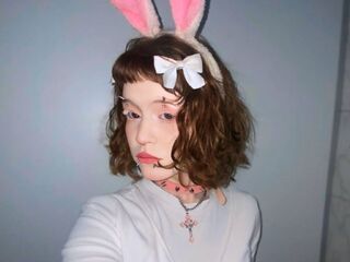 adult web cam chat room CamilaIce