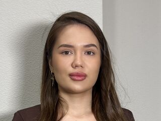 topless CammieLosecco