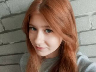 camgirl live porn CandaceSempek