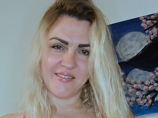girl cam sex CandanceSmith