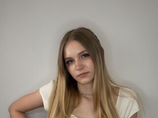 cam girl video CandiMalott