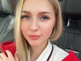 free live cam chat CandiceBless