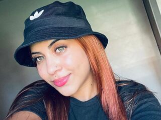 chat room sex CandiePasion