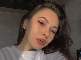 free hardcore sex web cam CapriceHebets