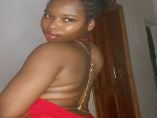 nude webcam girl pic CaramelDaisy
