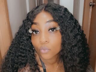 cam whore live CaremenShow