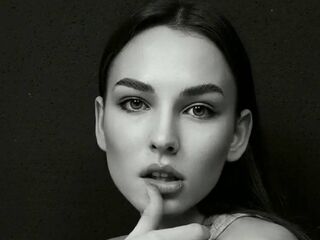 hot girl sex webcam CariGugliuzza