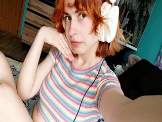 chatroom cam CarinSoley