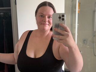 dirty web cam Carinabro