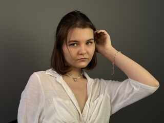 jasmin cam whore picture CaritaMattox