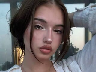 nude cam photo CarlosRayna