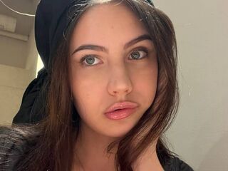 camslut webcam video CarlotaJanower
