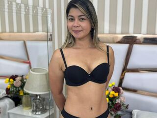 free cyber sex CarlyJoness