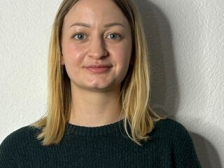 cam slut videochat CarmeliaRihner