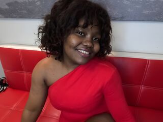 cam slut videochat CarmenDubois