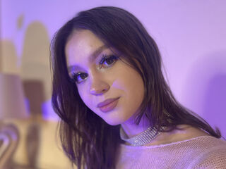 live sex show CarmenHill