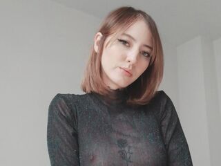 cam whore livesex CarmenRogue