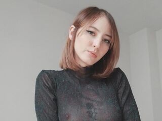 livesex CarmenRussell