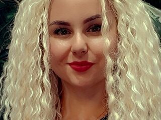 porn webcam Carmines