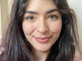 naked girl with cam CarolPrince