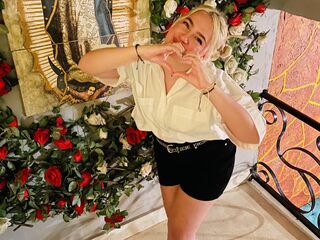 livesex camera CarolinaEsteban