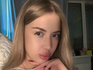 camgirl video chat CarolinaHulon