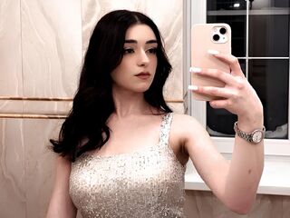 adult web cam chat CarriMaclachlan
