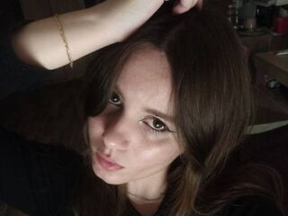 naked webcam girl masturbating CarrolParke