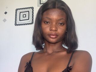 hot cam hooker CarterCamelia