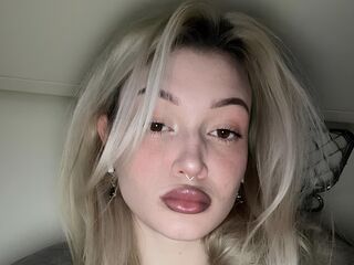 jasmin chat room CaseyHemmerling