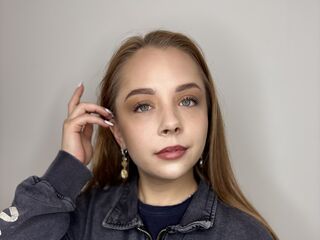 hot girl webcam picture CaseySalizar