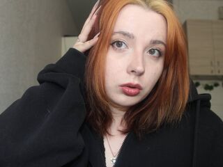 hardcore webcam CassiStone
