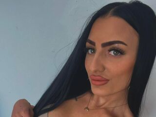 webcamgirl live sex CassyRoss
