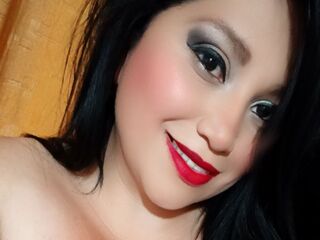 jasmin livecam CataleyaHamilton