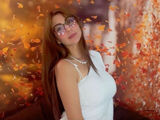 jasmin cam slut video CatalinRodriguez