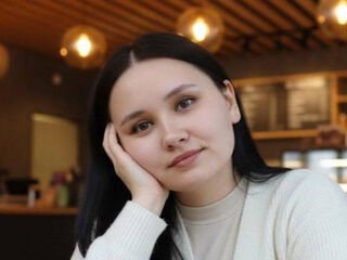 live sex video CathernKorwin