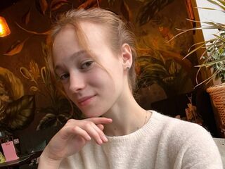 hardcore sex cam show CathernKyte